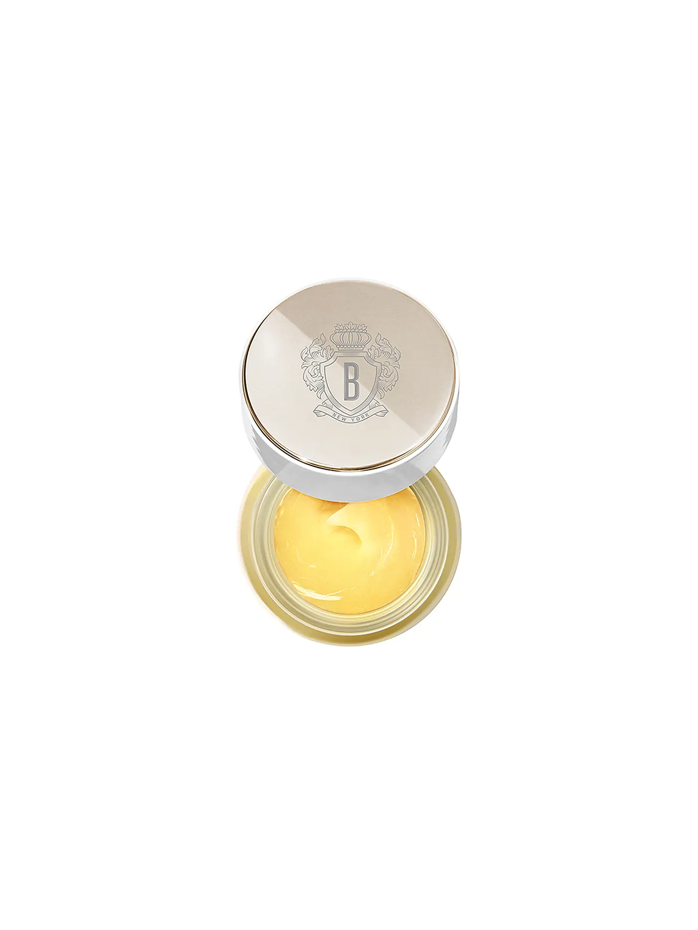 BOBBI BROWN | Gesichtsreinigung - Extra Cleansing Balm 100ml | 